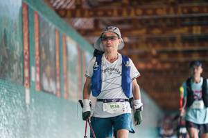 BIB: 
                            <button type="button" onclick="openModal(26959625)" class="btn btn-primary btn-sm float-right btn-popup" data-toggle="modal" data-target=".modal-high-quality">
                        <i class="fas fa-shopping-cart"></i> Add to Cart
                    </button>
                                            <button type="button" onclick="isThisMe(26959625, true)" class="btn btn-success btn-sm float-right btn-popup btn-isme hidden" data-toggle="tooltip" data-placement="bottom" title="นี่คือรูปของคุณใช่ไหม คลิกที่นี่เพื่อเอาเข้าอัลบั้ม">
                        <i class="fas fa-plus"></i> Add to album
                    </button>
                    <button type="button" onclick="isThisMe(26959625, false)" class="btn btn-warning btn-sm float-right btn-popup btn-isnotme hidden">
                        <i class="fas fa-ban"></i> Remove from album
                    </button>